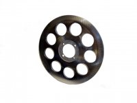 Rotorscheibe WM-05-FU