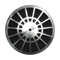 Rotor (XL) WM-24-FU 9,2 Liter