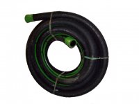 Materialschlauch NW 38