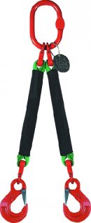 Verladehilfe für unsere Maschinen