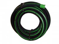 Materialschlauch NW 32