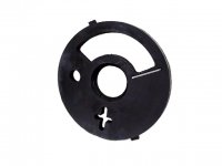 Dichtungsplatte WM-05-FU oben