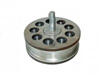 Rotor (M) WM-05-FU 1,8 Liter