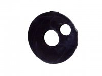 Dichtungsplatte WM-05-FU unten