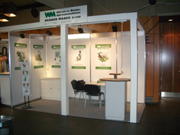 messe01.jpg