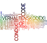 codex-kachel-home-200x180