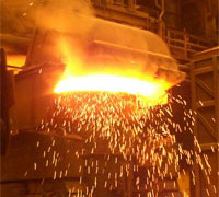 feuerfest-kachel-home-200x180