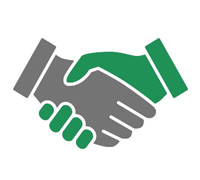 kooperationen-kachel-home-200x180