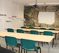 schulungen-kachel-home-200x180