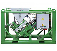 spezialmaschinen-kachel-home-200x180