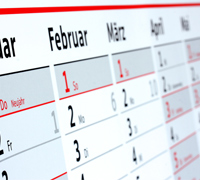 termine-kachel-home-200x180