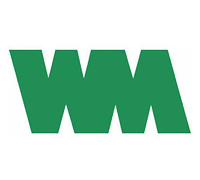 ueberuns-kachel-home-200x180