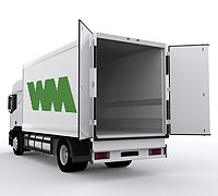 vermietung-kachel-home-200x180