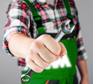 wartung-kachel-home-200x180