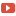 youtube16x16