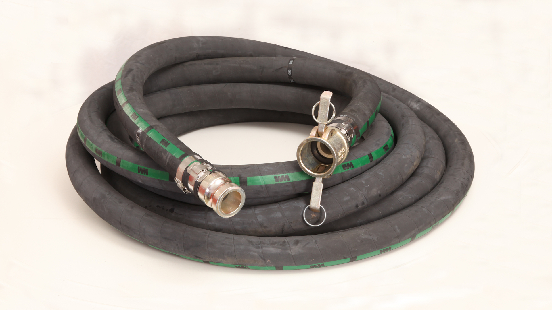 MaterialschlauchNasssp